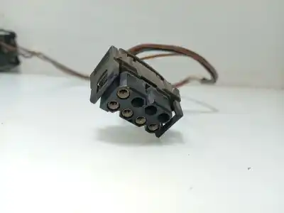 Pezzo di ricambio per auto di seconda mano comando pulito per bmw 3 compact (e36) 318 tds riferimenti oem iam 61318360915  012005