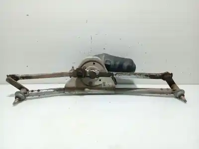 Second-hand car spare part Front Windshield Wiper Motor for BMW 3 COMPACT (E36) 318 TDS OEM IAM references 61638363512 61611387398 8363513 / 8391494