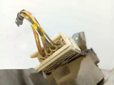 Pezzo di ricambio per auto di seconda mano tiranti e motorino del tergicristallo anteriore per bmw 3 compact (e36) 318 tds riferimenti oem iam 61638363512 61611387398 8363513 / 8391494