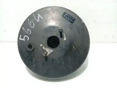 Pezzo di ricambio per auto di seconda mano servo freio per bmw 3 compact (e36) 318 tds riferimenti oem iam 34331163471
