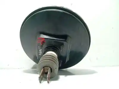 Peça sobressalente para automóvel em segunda mão servo freio por bmw 3 compact (e36) 318 tds referências oem iam 34331163471 03776231034 34331163471k