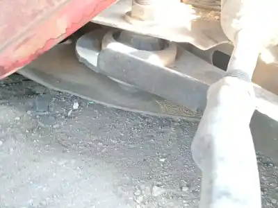 Автозапчасти б/у передний правый нижний рычаг подвески за renault megane ii (bm0/1_, cm0/1_) 1.9 dci (bm0g, cm0g) ссылки oem iam 8200255761   Автозапчасти б/у передний правый нижний рычаг подвески за renault megane ii (bm0/1_, cm0/1_) 1.9 dci (bm0g, cm0g) ссылки oem iam 8200255761