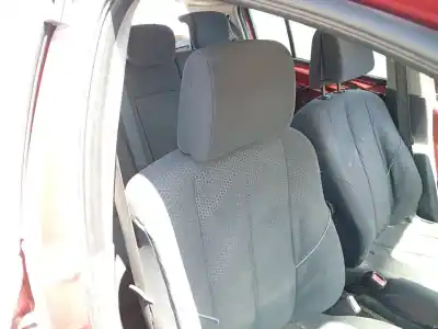 Автозапчасти б/у сиденье правое переднее за renault megane ii (bm0/1_, cm0/1_) 1.9 dci (bm0g, cm0g) ссылки oem iam 6107add   Автозапчасти б/у сиденье правое переднее за renault megane ii (bm0/1_, cm0/1_) 1.9 dci (bm0g, cm0g) ссылки oem iam 6107add