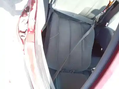 Автозапчасти б/у передний левый ремень безопасности за renault megane ii (bm0/1_, cm0/1_) 1.9 dci (bm0g, cm0g) ссылки oem iam 8200972331   Автозапчасти б/у передний левый ремень безопасности за renault megane ii (bm0/1_, cm0/1_) 1.9 dci (bm0g, cm0g) ссылки oem iam 8200972331