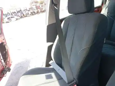 Автозапчасти б/у правый передний ремень безопасности за renault megane ii (bm0/1_, cm0/1_) 1.9 dci (bm0g, cm0g) ссылки oem iam 8200699560   Автозапчасти б/у правый передний ремень безопасности за renault megane ii (bm0/1_, cm0/1_) 1.9 dci (bm0g, cm0g) ссылки oem iam 8200699560