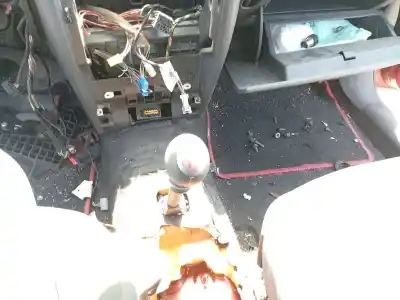 Автозапчасти б/у рычаг переключения передач за renault megane ii (bm0/1_, cm0/1_) 1.9 dci (bm0g, cm0g) ссылки oem iam 7701477476   Автозапчасти б/у рычаг переключения передач за renault megane ii (bm0/1_, cm0/1_) 1.9 dci (bm0g, cm0g) ссылки oem iam 7701477476