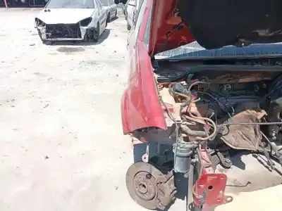 Автозапчастина б/у передне праве крило для renault megane ii (bm0/1_, cm0/1_) 1.9 dci (bm0g, cm0g) посилання на oem iam 7701477187   Автозапчастина б/у передне праве крило для renault megane ii (bm0/1_, cm0/1_) 1.9 dci (bm0g, cm0g) посилання на oem iam 7701477187