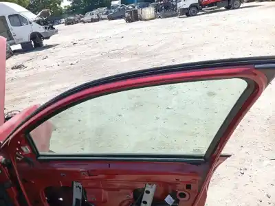 Автозапчасти б/у передняя правая луна за renault megane ii (bm0/1_, cm0/1_) 1.9 dci (bm0g, cm0g) ссылки oem iam 8200211198   Автозапчасти б/у передняя правая луна за renault megane ii (bm0/1_, cm0/1_) 1.9 dci (bm0g, cm0g) ссылки oem iam 8200211198