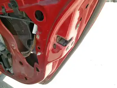 Автозапчасти б/у замок задней правой двери за renault megane ii (bm0/1_, cm0/1_) 1.9 dci (bm0g, cm0g) ссылки oem iam 8200028429   Автозапчасти б/у замок задней правой двери за renault megane ii (bm0/1_, cm0/1_) 1.9 dci (bm0g, cm0g) ссылки oem iam 8200028429
