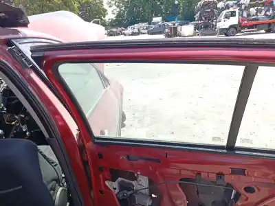 Автозапчастина б/у задне праве скло для renault megane ii (bm0/1_, cm0/1_) 1.9 dci (bm0g, cm0g) посилання на oem iam 8200026563   Автозапчастина б/у задне праве скло для renault megane ii (bm0/1_, cm0/1_) 1.9 dci (bm0g, cm0g) посилання на oem iam 8200026563