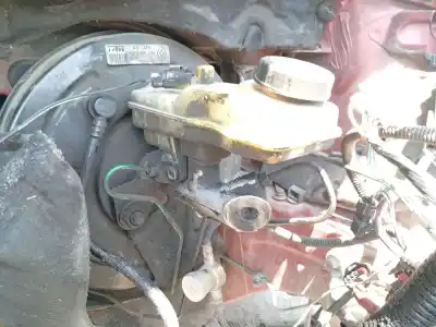 Автозапчасти б/у тормозной насос за RENAULT MEGANE II (BM0/1_, CM0/1_) 1.9 DCI (BM0G, CM0G) ссылки OEM IAM 460119372R   Автозапчасти б/у тормозной насос за RENAULT MEGANE II (BM0/1_, CM0/1_) 1.9 DCI (BM0G, CM0G) ссылки OEM IAM 460119372R