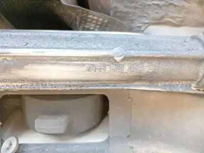 Автозапчасти б/у рулевая рейка за renault megane ii (bm0/1_, cm0/1_) 1.9 dci (bm0g, cm0g) ссылки oem iam 7755501009   Автозапчасти б/у рулевая рейка за renault megane ii (bm0/1_, cm0/1_) 1.9 dci (bm0g, cm0g) ссылки oem iam 7755501009
