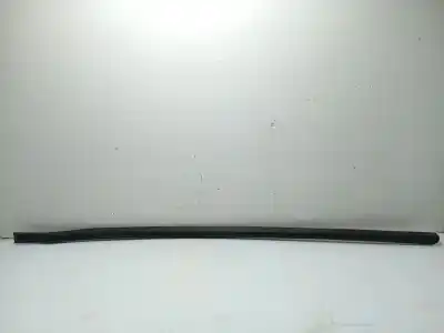 Pezzo di ricambio per auto di seconda mano modanatura per bmw 3 compact (e36) 318 tds riferimenti oem iam 19772730