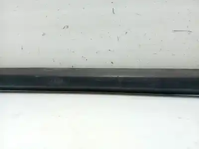 Second-hand car spare part decorative moulding for bmw 3 compact (e36) 318 tds oem iam references 19772730  