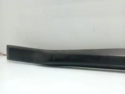 Second-hand car spare part decorative moulding for bmw 3 compact (e36) 318 tds oem iam references 19772730  