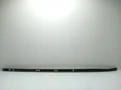 Second-hand car spare part decorative moulding for bmw 3 compact (e36) 318 tds oem iam references 19772730  