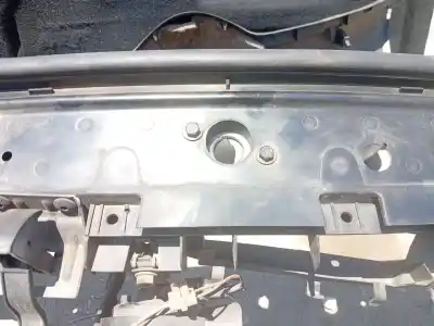 Автозапчасти б/у замок капота за renault megane ii (bm0/1_, cm0/1_) 1.9 dci (bm0g, cm0g) ссылки oem iam 8200236512   Автозапчасти б/у замок капота за renault megane ii (bm0/1_, cm0/1_) 1.9 dci (bm0g, cm0g) ссылки oem iam 8200236512