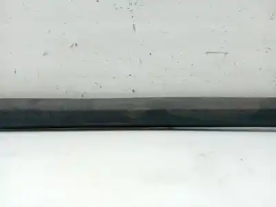 Tweedehands auto-onderdeel vorming voor bmw 3 compact (e36) 318 tds oem iam-referenties 81463640  