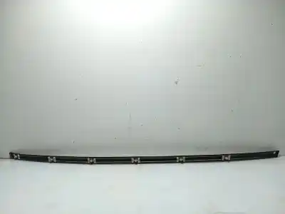 Tweedehands auto-onderdeel vorming voor bmw 3 compact (e36) 318 tds oem iam-referenties 81463640  