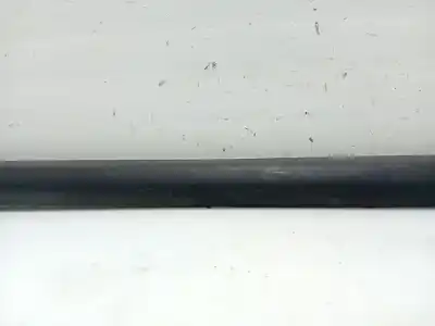 Second-hand car spare part decorative moulding for bmw 3 compact (e36) 318 tds oem iam references 81463610  