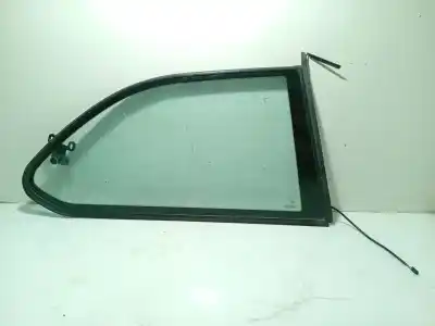 Pezzo di ricambio per auto di seconda mano custodia luna posteriore destra per bmw 3 compact (e36) 318 tds riferimenti oem iam 51368242602