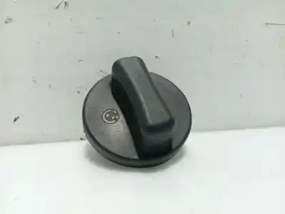 Peça sobressalente para automóvel em segunda mão Tampa De Combustível por BMW 3 COMPACT (E36) 318 TDS Referências OEM IAM 16116750571  16111184718