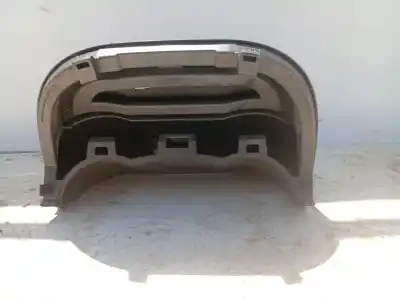 Автозапчастина б/у молдинг для renault megane ii (bm0/1_, cm0/1_) 1.9 dci (bm0g, cm0g) посилання на oem iam 8200078844   Автозапчастина б/у молдинг для renault megane ii (bm0/1_, cm0/1_) 1.9 dci (bm0g, cm0g) посилання на oem iam 8200078844