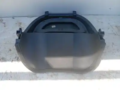 Автозапчастина б/у молдинг для renault megane ii (bm0/1_, cm0/1_) 1.9 dci (bm0g, cm0g) посилання на oem iam 8200078844   Автозапчастина б/у молдинг для renault megane ii (bm0/1_, cm0/1_) 1.9 dci (bm0g, cm0g) посилання на oem iam 8200078844
