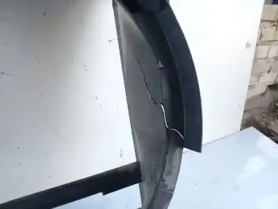 Peça sobressalente para automóvel em segunda mão moldagem por bmw 3 compact (e36) 318 tds referências oem iam 17112245514  