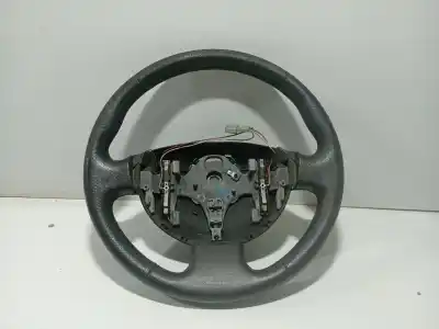 İkinci el araba yedek parçası Direksiyon için RENAULT MEGANE II (BM0/1_, CM0/1_) 1.9 DCI (BM0G, CM0G) OEM IAM referansları 8200282593  8200106306 İkinci el araba yedek parçası Direksiyon için RENAULT MEGANE II (BM0/1_, CM0/1_) 1.9 DCI (BM0G, CM0G) OEM IAM referansları 8200282593  8200106306