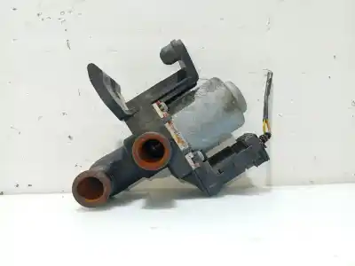 Second-hand car spare part ELECTRONIC MODULE for BMW 3 COMPACT (E36)  OEM IAM references 8375443  1147412138