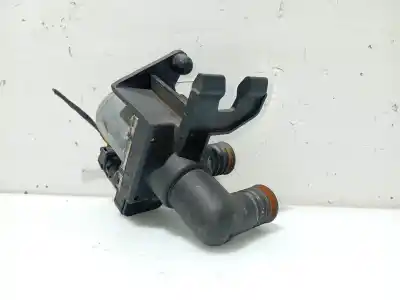 Second-hand car spare part electronic module for bmw 3 compact (e36) 318 tds oem iam references 8375443  1147412138