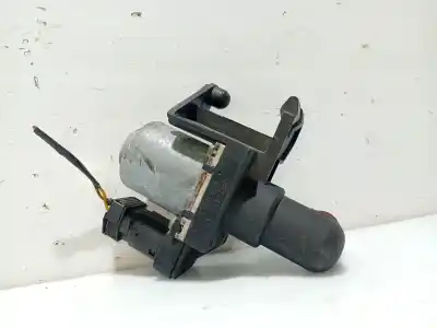 Second-hand car spare part electronic module for bmw 3 compact (e36) 318 tds oem iam references 8375443  1147412138