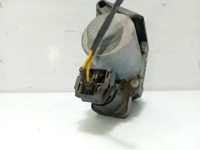 Second-hand car spare part electronic module for bmw 3 compact (e36) 318 tds oem iam references 8375443  1147412138