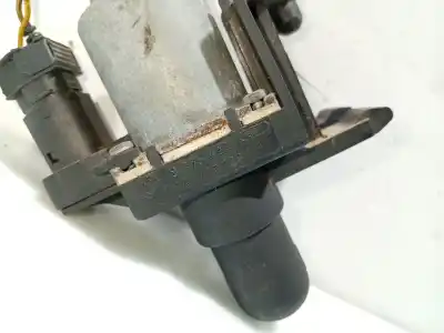 Second-hand car spare part electronic module for bmw 3 compact (e36) 318 tds oem iam references 8375443  1147412138