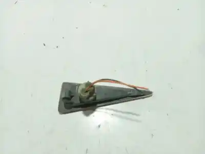 Second-hand car spare part left side light for renault megane ii (bm0/1_, cm0/1_) 1.9 dci (bm0g, cm0g) oem iam references 8200633416  8200027150 Second-hand car spare part left side light for renault megane ii (bm0/1_, cm0/1_) 1.9 dci (bm0g, cm0g) oem iam references 8200633416  8200027150