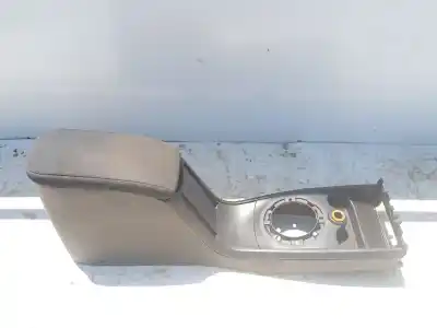 Автозапчастина б/у центральний подлокник для renault megane ii (bm0/1_, cm0/1_) 1.9 dci (bm0g, cm0g) посилання на oem iam 8200079091  8200079090 Автозапчастина б/у центральний подлокник для renault megane ii (bm0/1_, cm0/1_) 1.9 dci (bm0g, cm0g) посилання на oem iam 8200079091  8200079090