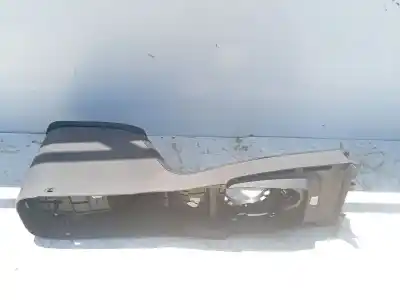 Автозапчастина б/у центральний подлокник для renault megane ii (bm0/1_, cm0/1_) 1.9 dci (bm0g, cm0g) посилання на oem iam 8200079091  8200079090 Автозапчастина б/у центральний подлокник для renault megane ii (bm0/1_, cm0/1_) 1.9 dci (bm0g, cm0g) посилання на oem iam 8200079091  8200079090