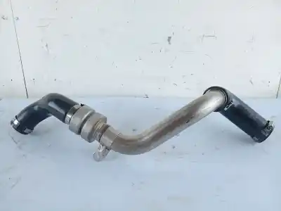 Second-hand car spare part intake manifold for renault megane ii (bm0/1_, cm0/1_) 1.9 dci (bm0g, cm0g) oem iam references 8200185556 Second-hand car spare part intake manifold for renault megane ii (bm0/1_, cm0/1_) 1.9 dci (bm0g, cm0g) oem iam references 8200185556