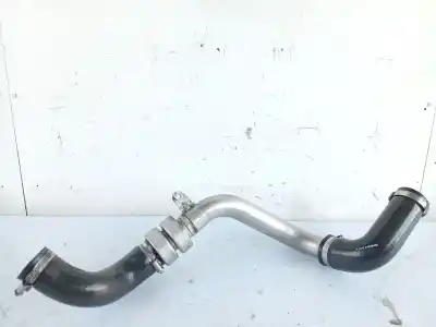 Автозапчасти б/у впускной коллектор за renault megane ii (bm0/1_, cm0/1_) 1.9 dci (bm0g, cm0g) ссылки oem iam 8200185556 7087301003 7087302004 Автозапчасти б/у впускной коллектор за renault megane ii (bm0/1_, cm0/1_) 1.9 dci (bm0g, cm0g) ссылки oem iam 8200185556 7087301003 7087302004