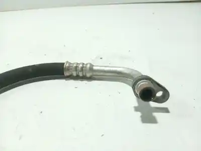 Автозапчасти б/у трубы кондиционирования воздуха за renault megane ii (bm0/1_, cm0/1_) 1.9 dci (bm0g, cm0g) ссылки oem iam 8200681254   Автозапчасти б/у трубы кондиционирования воздуха за renault megane ii (bm0/1_, cm0/1_) 1.9 dci (bm0g, cm0g) ссылки oem iam 8200681254