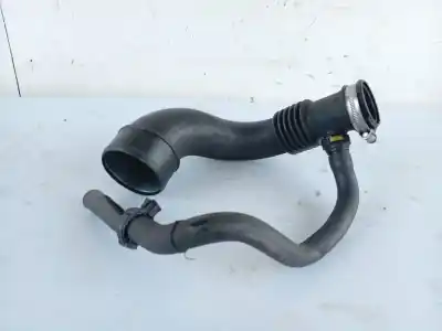 Second-hand car spare part intake manifold for renault megane ii (bm0/1_, cm0/1_) 1.9 dci (bm0g, cm0g) oem iam references 8200201615a   Second-hand car spare part intake manifold for renault megane ii (bm0/1_, cm0/1_) 1.9 dci (bm0g, cm0g) oem iam references 8200201615a