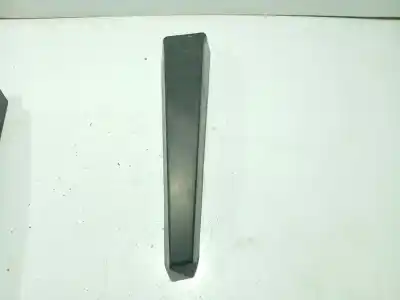 Автозапчастина б/у молдинг для renault megane ii (bm0/1_, cm0/1_) 1.9 dci (bm0g, cm0g) посилання на oem iam g8200073435   Автозапчастина б/у молдинг для renault megane ii (bm0/1_, cm0/1_) 1.9 dci (bm0g, cm0g) посилання на oem iam g8200073435