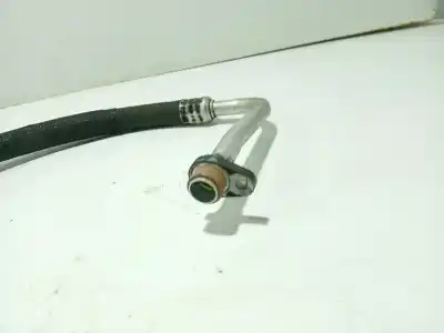 Автозапчастина б/у труби кондиціонації для renault megane ii (bm0/1_, cm0/1_) 1.9 dci (bm0g, cm0g) посилання на oem iam 8200247359   Автозапчастина б/у труби кондиціонації для renault megane ii (bm0/1_, cm0/1_) 1.9 dci (bm0g, cm0g) посилання на oem iam 8200247359