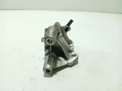 Recambio de automóvil de segunda mano de SOPORTE para RENAULT MEGANE II (BM0/1_, CM0/1_)  referencias OEM IAM 8200193773  