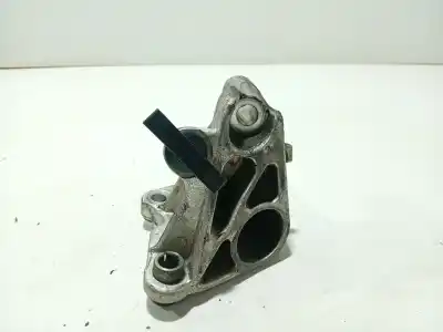 Автозапчастина б/у середній для renault megane ii (bm0/1_, cm0/1_) 1.9 dci (bm0g, cm0g) посилання на oem iam 8200193773  
