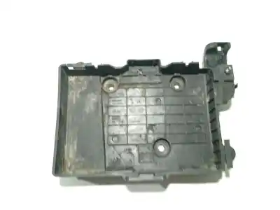Автозапчастина б/у середній для renault megane ii (bm0/1_, cm0/1_) 1.9 dci (bm0g, cm0g) посилання на oem iam 8200166032   Автозапчастина б/у середній для renault megane ii (bm0/1_, cm0/1_) 1.9 dci (bm0g, cm0g) посилання на oem iam 8200166032