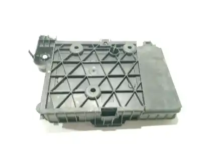Автозапчастина б/у середній для renault megane ii (bm0/1_, cm0/1_) 1.9 dci (bm0g, cm0g) посилання на oem iam 8200166032   Автозапчастина б/у середній для renault megane ii (bm0/1_, cm0/1_) 1.9 dci (bm0g, cm0g) посилання на oem iam 8200166032