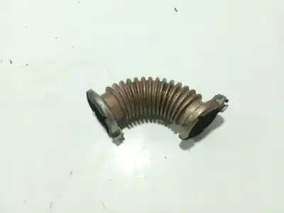 Second-hand car spare part tube for renault megane ii (bm0/1_, cm0/1_) 1.9 dci (bm0g, cm0g) oem iam references 8200032246 Second-hand car spare part tube for renault megane ii (bm0/1_, cm0/1_) 1.9 dci (bm0g, cm0g) oem iam references 8200032246