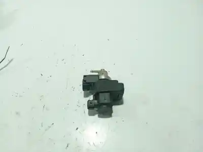 Автозапчастина б/у електронний модуль для RENAULT MEGANE II (BM0/1_, CM0/1_) 1.9 DCI (BM0G, CM0G) Посилання на OEM IAM 8200412085   Автозапчастина б/у електронний модуль для RENAULT MEGANE II (BM0/1_, CM0/1_) 1.9 DCI (BM0G, CM0G) Посилання на OEM IAM 8200412085